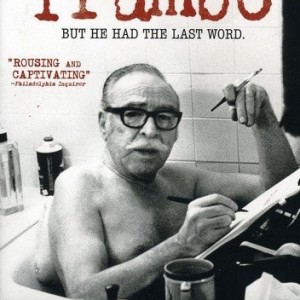 TRUMBO