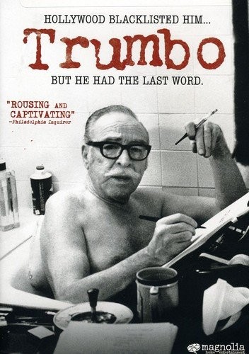 TRUMBO