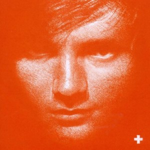 ED SHEERAN - +