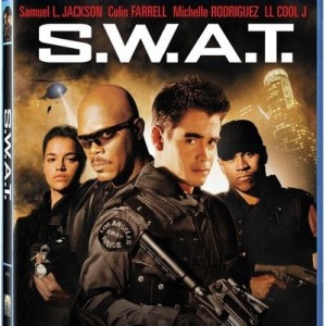 SWAT