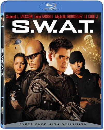 SWAT