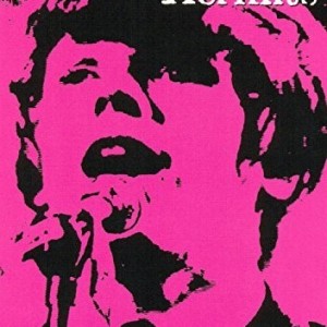 HERMANS HERMITS - LIVE AT THE HILTON