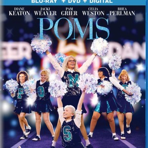 POMS
