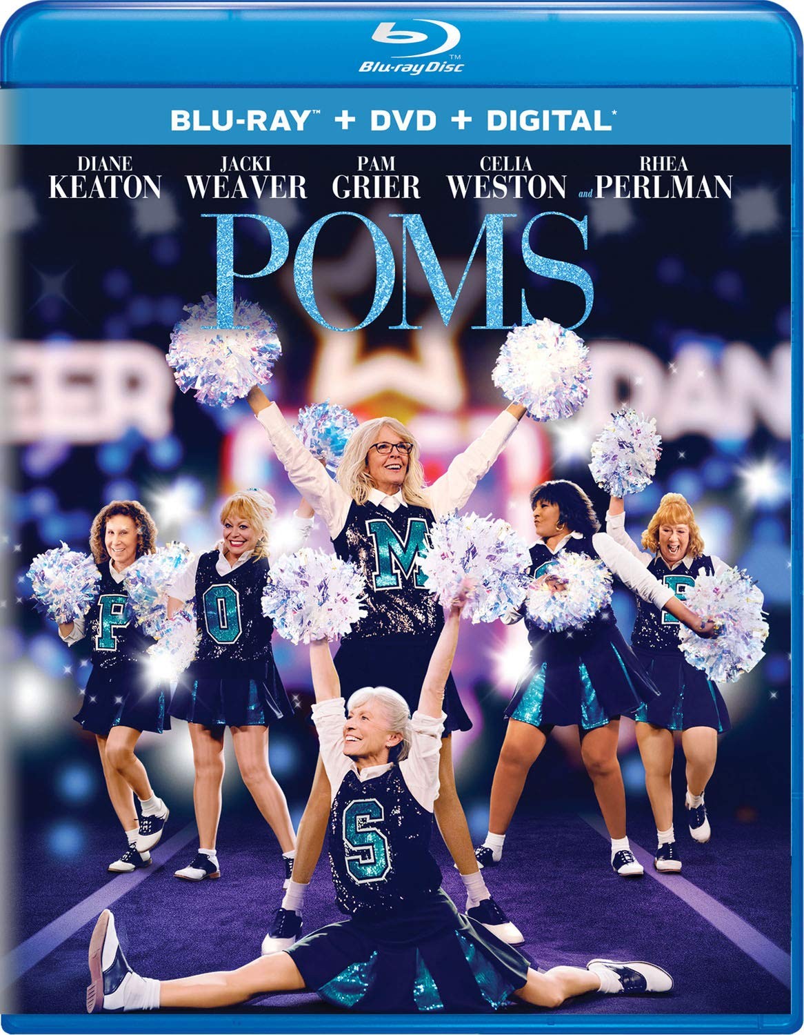 POMS