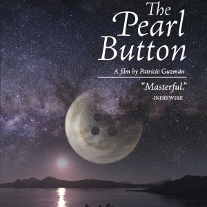 THE PEARL BUTTON