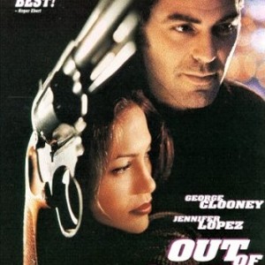 OUT OF SIGHT COLLECTORS EDITION