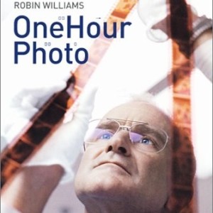 ONE HOUR PHOTO