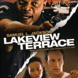 LAKEVIEW TERRACE
