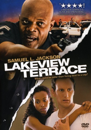 LAKEVIEW TERRACE