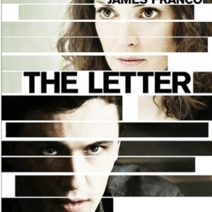 THE LETTER
