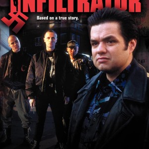 THE INFILTRATOR