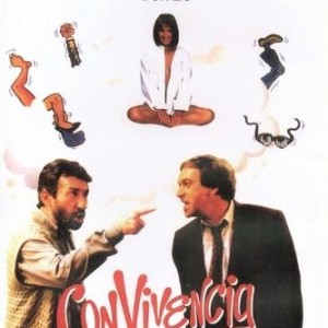 CONVIVENCIA