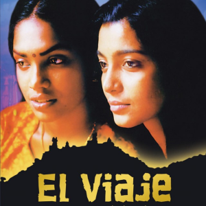 EL VIAJE