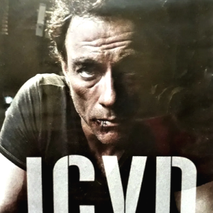 JCVD