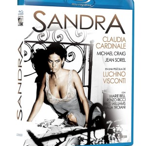SANDRA