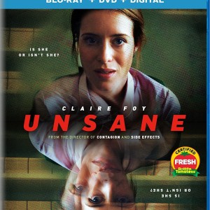 UNSANE