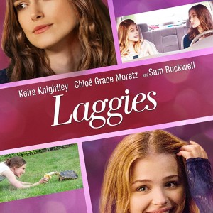 LAGGIES