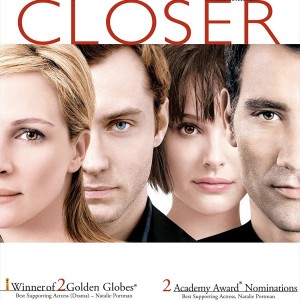 CLOSER