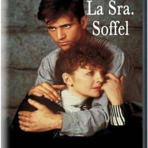 LA SRA SOFFEL