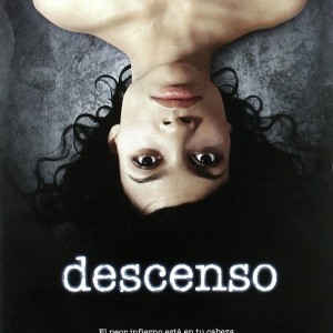 DESCENSO