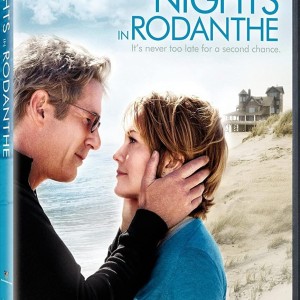 NIGHTS IN RODANTHE