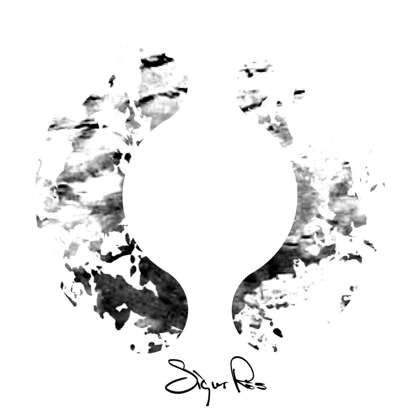 SIGUR ROS - ( )