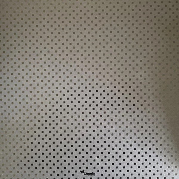 ULTRAVOX - LAMENT - Imagen 2