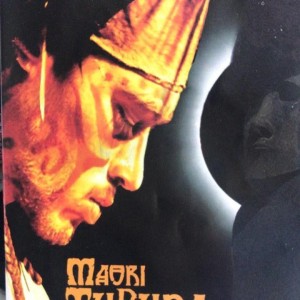 MAORI TUPUNA RAPA NUI EN VIVO