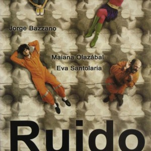 RUIDO