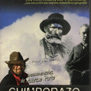 CHIMBORAZO