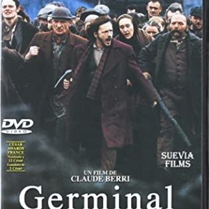 GERMINAL