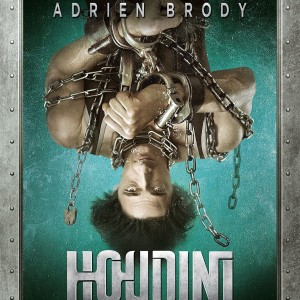 HOUDINI