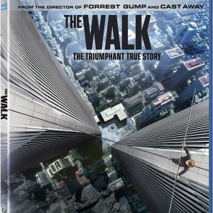 THE WALK