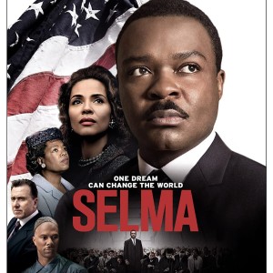 SELMA