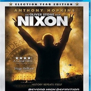 NIXON