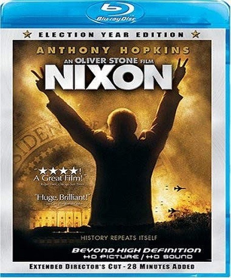 NIXON