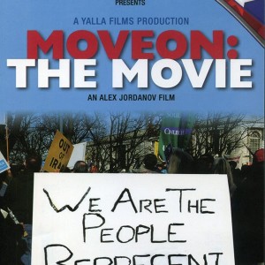 MOVEON THE MOVIE