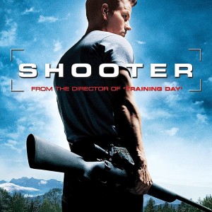 SHOOTER