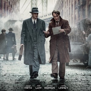 PASION POR LAS LETRAS