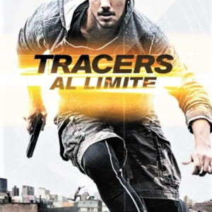 TRACERS AL LIMITE