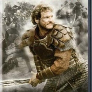 THE LAST LEGION - BEFORE KING ARTHUR THERE WAS EXCALIBUR