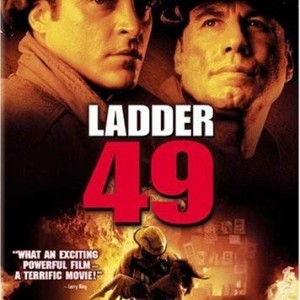 LADDER 49