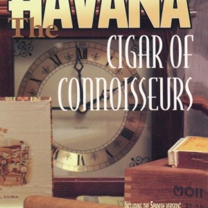 THE HAVANA