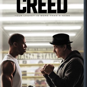 CREED