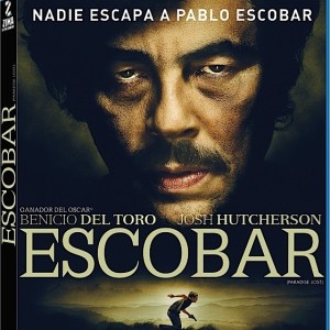 ESCOBAR