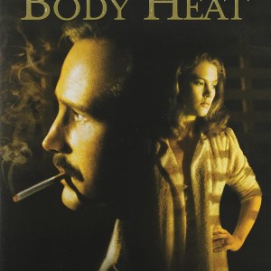 BODY HEAT