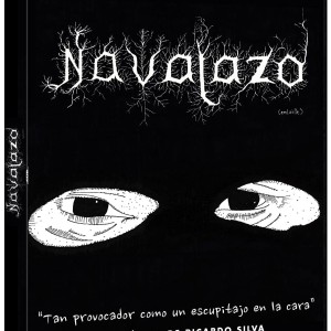 NAVAJAZO