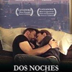 DOS NOCHES HASTA MAÑANA