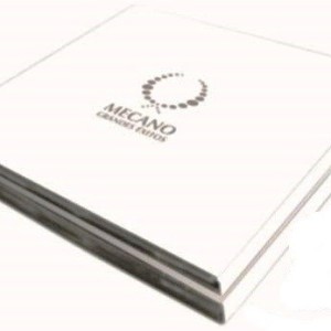 MECANO - GRANDES EXITOS