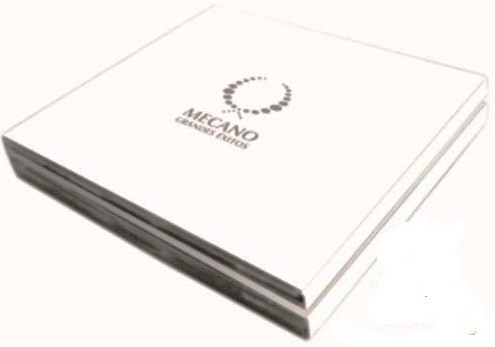 MECANO - GRANDES EXITOS